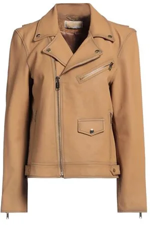 Michael Kors COATS & JACKETS - Jackets - on YOOX.com
