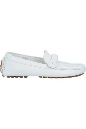 Gianvito Rossi FOOTWEAR - Loafers - on YOOX.com