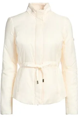 Michael Kors COATS & JACKETS - Jackets - on YOOX.com