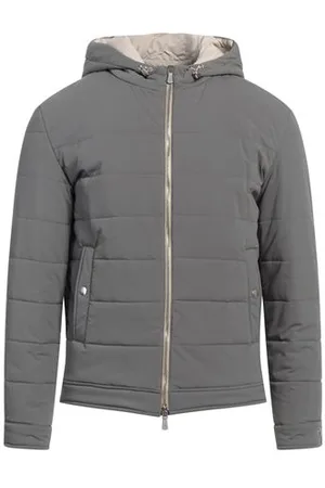 ELEVENTY COATS & JACKETS - Puffers - on YOOX.com