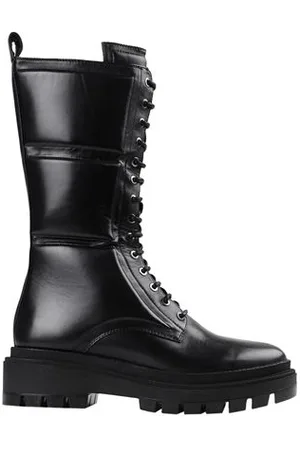Bruno Premi FOOTWEAR - Boots - on YOOX.com