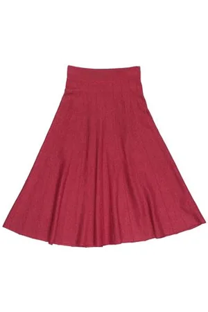 MONNALISA BOTTOMWEAR - Kids