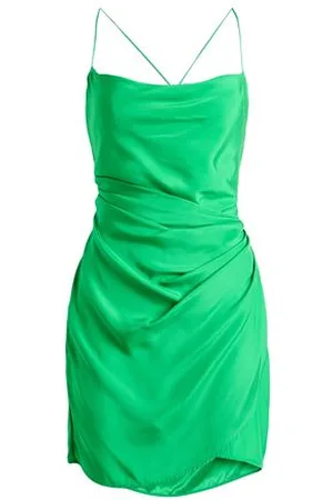 GAUGE81 DRESSES - Mini dresses - on YOOX.com