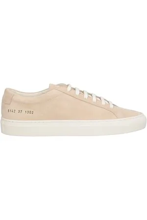 COMMON PROJECTS FOOTWEAR - Trainers - on YOOX.com