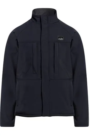 Roberto Cavalli COATS & JACKETS - Jackets - on YOOX.com