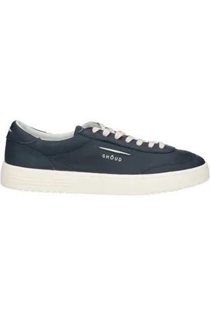Ghoud FOOTWEAR - Trainers - on YOOX.com