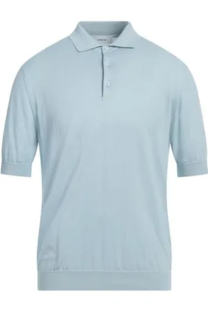 LARDINI KNITWEAR - Jumpers - on YOOX.com