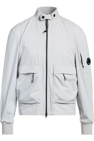 C.P. Company COATS & JACKETS - Jackets - on YOOX.com
