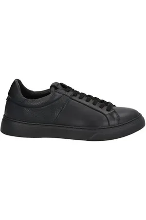 BALDININI FOOTWEAR - Trainers - on YOOX.com