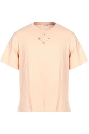 CRAIG GREEN TOPWEAR - T-shirts - on YOOX.com