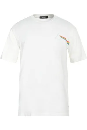 UNDERCOVER TOPWEAR - T-shirts - on YOOX.com