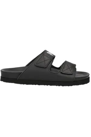 Palm Angels FOOTWEAR - Sandals - on YOOX.com