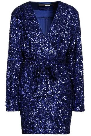 ROTATE DRESSES - Mini dresses - on YOOX.com