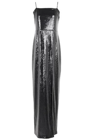 ROTATE DRESSES - Maxi dresses - on YOOX.com