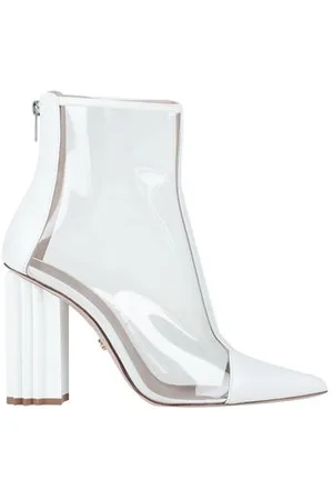 LE SILLA FOOTWEAR - Ankle boots - on YOOX.com