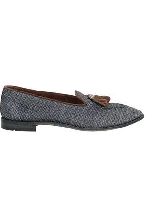 ELEVENTY FOOTWEAR - Loafers - on YOOX.com