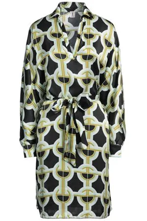 1-ONE DRESSES - Mini dresses - on YOOX.com