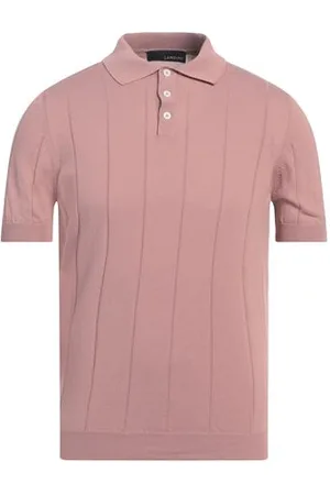 LARDINI KNITWEAR - Jumpers - on YOOX.com