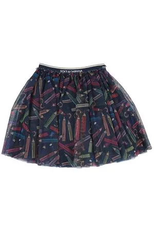 Dolce & Gabbana BOTTOMWEAR - Kids
