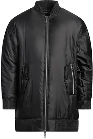 Michael Kors COATS & JACKETS - Jackets - on YOOX.com