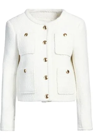 Michael Kors COATS & JACKETS - Jackets - on YOOX.com