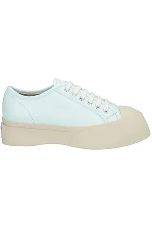 Marni FOOTWEAR - Trainers - on YOOX.com