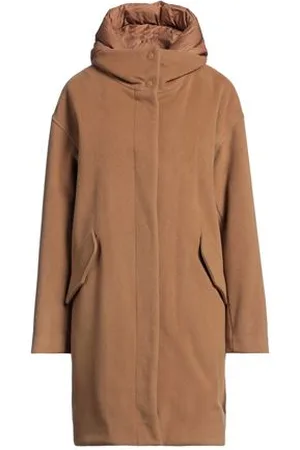 Woolrich COATS & JACKETS - Puffers - on YOOX.com