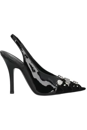 The Attico FOOTWEAR - Pumps - on YOOX.com