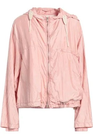 Jil Sander COATS & JACKETS - Jackets - on YOOX.com