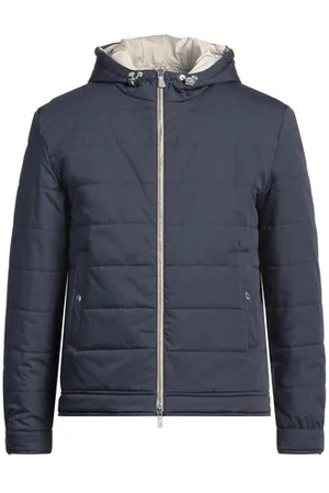 ELEVENTY COATS & JACKETS - Puffers - on YOOX.com