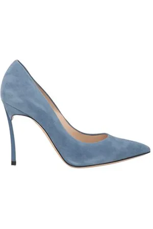 Casadei FOOTWEAR - Pumps - on YOOX.com