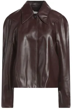 Low Classic COATS & JACKETS - Jackets - on YOOX.com