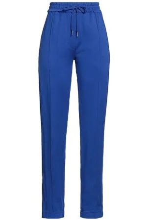 Tom Ford BOTTOMWEAR - Trousers - on YOOX.com