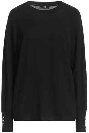 ALPHA STUDIO KNITWEAR - Jumpers - on YOOX.com