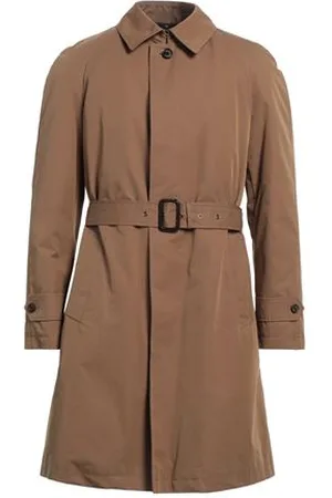 Sealup COATS & JACKETS - Coats - on YOOX.com