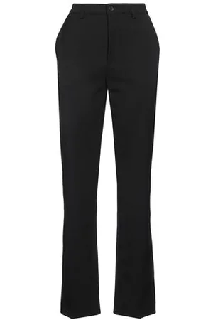 DEPARTMENT 5 BOTTOMWEAR - Trousers - on YOOX.com