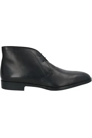 Fratelli Rossetti FOOTWEAR - Ankle boots - on YOOX.com