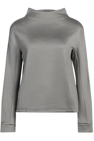 HERNO TOPWEAR - Sweatshirts - on YOOX.com