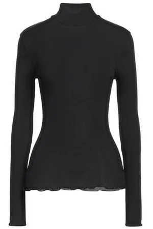 Givenchy KNITWEAR - Turtlenecks - on YOOX.com
