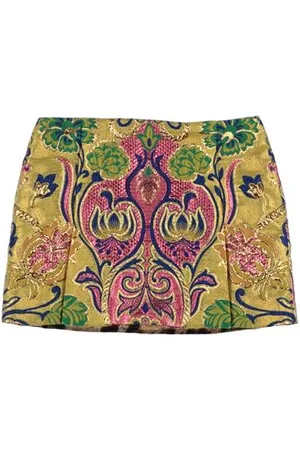 Dolce & Gabbana BOTTOMWEAR - Kids