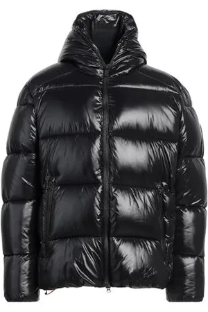 save the duck COATS & JACKETS - Puffers - on YOOX.com