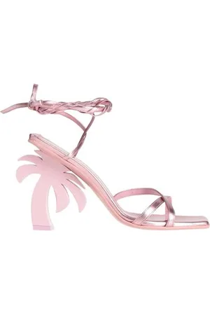 Palm Angels FOOTWEAR - Sandals - on YOOX.com