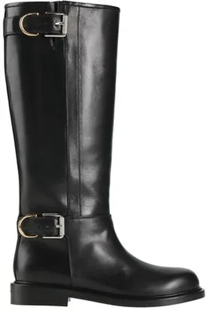 Givenchy FOOTWEAR - Boots - on YOOX.com