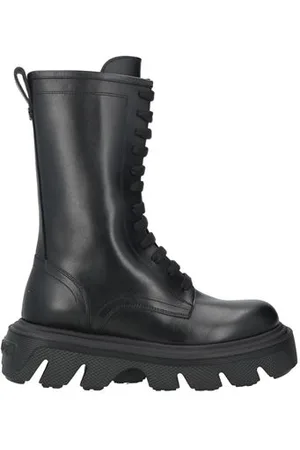 Casadei FOOTWEAR - Ankle boots - on YOOX.com