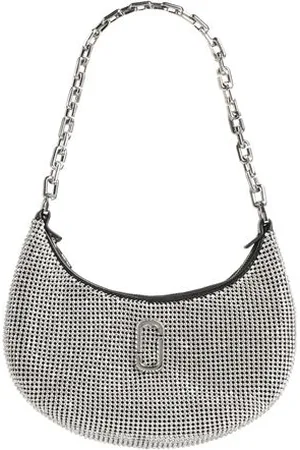 Marc Jacobs BAGS - Handbags - on YOOX.com