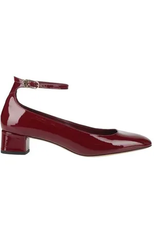 Stuart Weitzman FOOTWEAR - Pumps - on YOOX.com