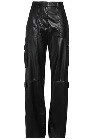 Msgm BOTTOMWEAR - Trousers - on YOOX.com