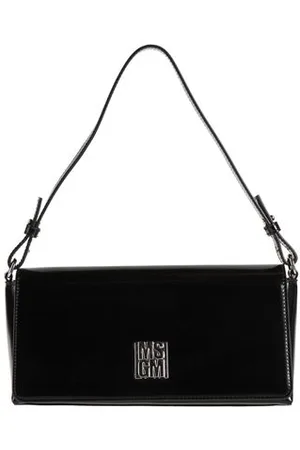 Msgm BAGS - Handbags - on YOOX.com