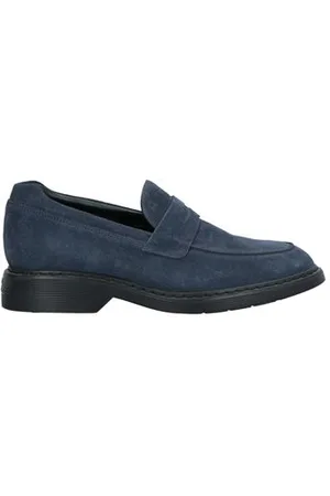 Hogan FOOTWEAR - Loafers - on YOOX.com