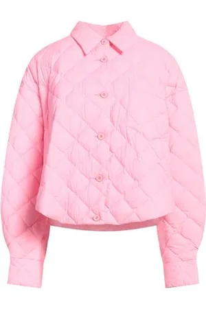 JNBY COATS & JACKETS - Puffers - on YOOX.com